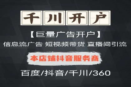 百度广告投放技巧及效果评估案例